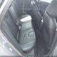 KMHLP4DG6RU775301 2024 Hyundai Elantra Limited auction photo thumbnail 8