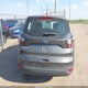 1FMCU0F78HUC00761 2017 Ford Escape S auction photo thumbnail 16