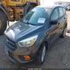 1FMCU0F78HUC00761 2017 Ford Escape S auction photo thumbnail 2