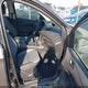 1FMCU0F78HUC00761 2017 Ford Escape S auction photo thumbnail 5