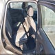 1FMCU0F78HUC00761 2017 Ford Escape S auction photo thumbnail 8