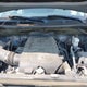 5TFDY5F13MX997175 2021 Toyota Tundra Sr5 auction photo thumbnail 10