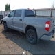 5TFDY5F13MX997175 2021 Toyota Tundra Sr5 auction photo thumbnail 3