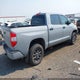 5TFDY5F13MX997175 2021 Toyota Tundra Sr5 auction photo thumbnail 4
