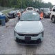 3KPFW4DE5SE041692 2025 Kia K4 Gt-Line auction photo thumbnail 12