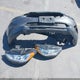 3FA6P0LU7KR216781 2019 Ford Fusion Hybrid Se auction photo thumbnail 12