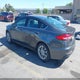 3FA6P0LU7KR216781 2019 Ford Fusion Hybrid Se auction photo thumbnail 3