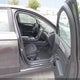 3FA6P0LU7KR216781 2019 Ford Fusion Hybrid Se auction photo thumbnail 5