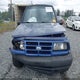 2CNBJ1862T6954339 1996 Geo Tracker auction photo thumbnail 12