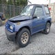 2CNBJ1862T6954339 1996 Geo Tracker auction photo thumbnail 2