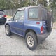 2CNBJ1862T6954339 1996 Geo Tracker auction photo thumbnail 3