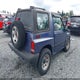 2CNBJ1862T6954339 1996 Geo Tracker auction photo thumbnail 4