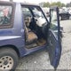 2CNBJ1862T6954339 1996 Geo Tracker auction photo thumbnail 5