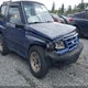 2CNBJ1862T6954339 1996 Geo Tracker auction photo thumbnail 6