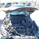 1HGCV2F97MA004287 2021 Honda Accord Touring auction photo thumbnail 10