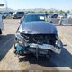 1HGCV2F97MA004287 2021 Honda Accord Touring auction photo thumbnail 12