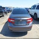 1HGCV2F97MA004287 2021 Honda Accord Touring auction photo thumbnail 16