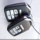 1HGCV2F97MA004287 2021 Honda Accord Touring auction photo thumbnail 11