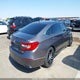 1HGCV2F97MA004287 2021 Honda Accord Touring auction photo thumbnail 4