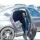 1HGCV2F97MA004287 2021 Honda Accord Touring auction photo thumbnail 8
