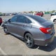 1HGCV2F97MA004287 2021 Honda Accord Touring auction photo thumbnail 3