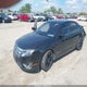 3FADP0L36AR256637 2010 Ford Fusion Hybrid auction photo thumbnail 2