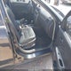 3FADP0L36AR256637 2010 Ford Fusion Hybrid auction photo thumbnail 5
