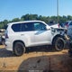 JTJAM7BX3L5257315 2020 Lexus Gx 460 Premium auction photo thumbnail 13