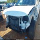 JTJAM7BX3L5257315 2020 Lexus Gx 460 Premium auction photo thumbnail 17