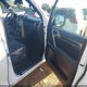 JTJAM7BX3L5257315 2020 Lexus Gx 460 Premium auction photo thumbnail 5