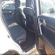 JTJAM7BX3L5257315 2020 Lexus Gx 460 Premium auction photo thumbnail 8