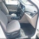 5NPE24AF6GH287058 2016 Hyundai Sonata Se auction photo thumbnail 5