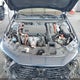 1HGCY2F63RA087625 2024 Honda Accord Hybrid Ex-L auction photo thumbnail 10
