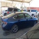 1HGCY2F63RA087625 2024 Honda Accord Hybrid Ex-L auction photo thumbnail 14