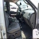 1FTRW12WX5KD20046 2005 Ford F-150 Xlt auction photo thumbnail 5