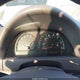 4T1BE32K64U829630 2004 Toyota Camry Le auction photo thumbnail 7