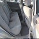 4T1BE32K64U829630 2004 Toyota Camry Le auction photo thumbnail 8