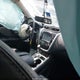 5N1AZ2MG7JN196547 2018 Nissan Murano Platinum auction photo thumbnail 5