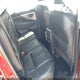 5N1AZ2MG7JN196547 2018 Nissan Murano Platinum auction photo thumbnail 8