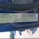 3C4PDCAB7JT218591 2018 Dodge Journey Se auction photo thumbnail 9