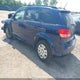 3C4PDCAB7JT218591 2018 Dodge Journey Se auction photo thumbnail 3