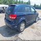 3C4PDCAB7JT218591 2018 Dodge Journey Se auction photo thumbnail 4