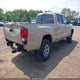 3TMDZ5BN5JM053918 2018 Toyota Tacoma Sr5 V6 auction photo thumbnail 4