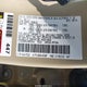 3TMDZ5BN5JM053918 2018 Toyota Tacoma Sr5 V6 auction photo thumbnail 9