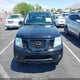 1N6ED0EA7MN708392 2021 Nissan Frontier Sv 4X2 auction photo thumbnail 12