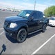 1N6ED0EA7MN708392 2021 Nissan Frontier Sv 4X2 auction photo thumbnail 14