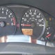 1N6ED0EA7MN708392 2021 Nissan Frontier Sv 4X2 auction photo thumbnail 7