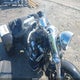 1HD1MCP14NB851639 2022 Harley-Davidson Flrt auction photo thumbnail 12