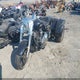 1HD1MCP14NB851639 2022 Harley-Davidson Flrt auction photo thumbnail 2