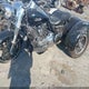 1HD1MCP14NB851639 2022 Harley-Davidson Flrt auction photo thumbnail 9